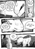 Giant Things & Tiny Things 91/??