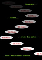 Broken Luigi page 01