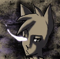 Light