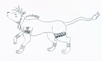 Nanaki