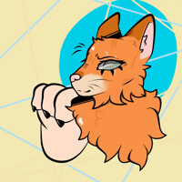 kitty icon