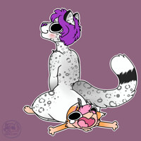 YCH BUTT_5