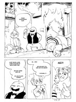 Chapter 1, page 10