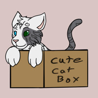 Dinksi in a box