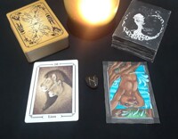 Weekly Spiritual Reading