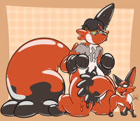 Rubber Nickit Toy Tf