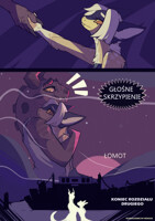 [Elvche] Waste of Time [Ch2] [Polish by ReDoXX]p.11