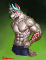 Art for 3R0S