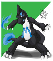 comision 04