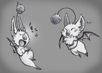 Moogle