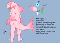 rhayze ref 