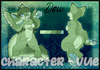 Dew Ref