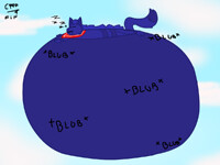 a Bluewolf Pag 7