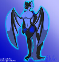 [C] OmegaDragon