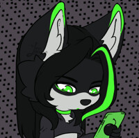 100 CCM #2: how annoying (gif)