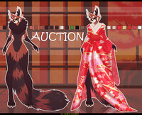 [A] Red Panda non-base