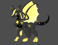 Gacha Dragon: Star Dragon