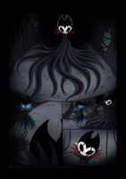 Vim Comic (Page 9)