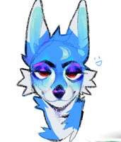 yayy i got clip studio