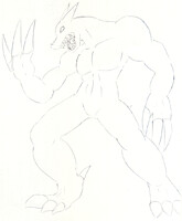 Maniar