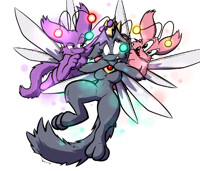 Bugspray Alternate Ending