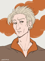 Artyom