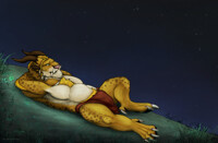Commission for P-5
