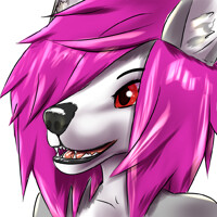 fluorhusker profile 2