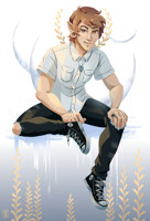 Fullbody