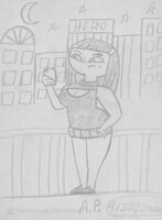 Virgin Killer Penny Ko!!!