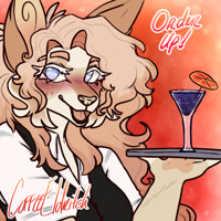 Commission Moonlitespeon Icon