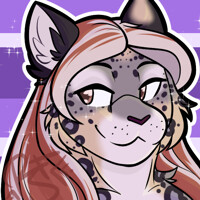 commission - shredvenita