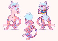 Sven up for offers
