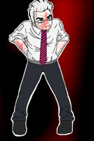 Brian