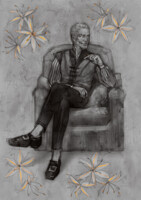 Solomon