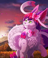 Commission for Churrokat