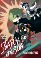 Pokemon: Shadow of the Sun  Blog - PALAARIAN VARIATIONS #3: Ballroom and  Ballet (WIP)
