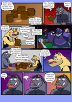 Lubo Chapter 21 Page 18