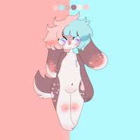 Adopt Reminder (+ AUTOBUY ADDED)