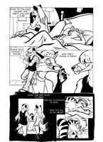 Brightside inks 2