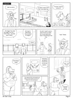 [AOD] 1 The concert - Page 4/10