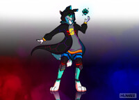 Your compuwuter is already ded