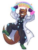 shadowstlkr Fullbody