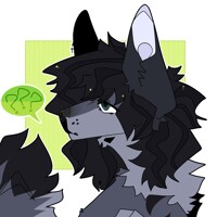• ? ? ?
