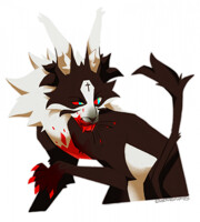 Deathseeker