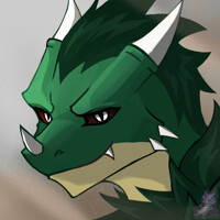 [Comm] Drexir