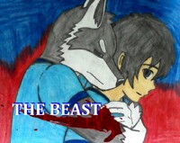 New Thumbnail for THE BEAST