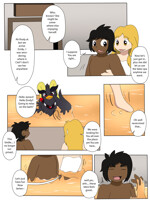 Latex Lioness Spa 1/4