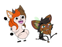 Drop It Like Its Hot (Gif)