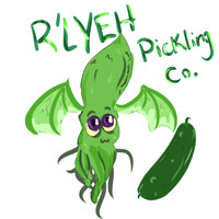 pickling